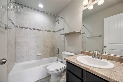 10112 Jaggar Way, Peyton, CO 80831 - Photo 27