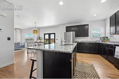 10112 Jaggar Way, Peyton, CO 80831 - Photo 11