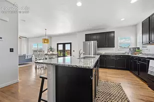 10112 Jaggar Way, Peyton, CO 80831 - Photo 11