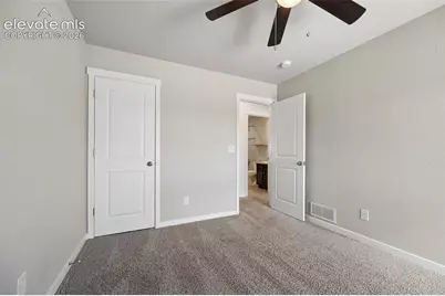 10112 Jaggar Way, Peyton, CO 80831 - Photo 23