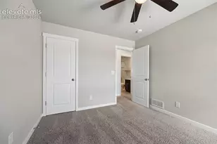 10112 Jaggar Way, Peyton, CO 80831 - Photo 23