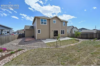 10112 Jaggar Way, Peyton, CO 80831 - Photo 31