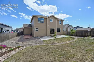 10112 Jaggar Way, Peyton, CO 80831 - Photo 31