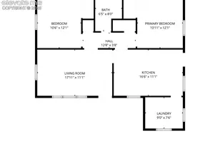2921 Beacon St, Colorado Springs, CO 80907 - Photo 17