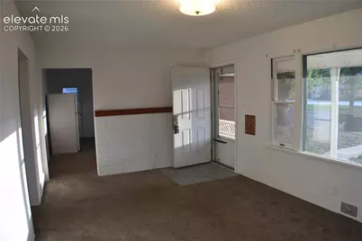 2921 Beacon Street, Colorado Springs, CO 80907 - Photo 5