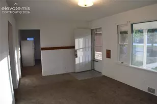 2921 Beacon St, Colorado Springs, CO 80907 - Photo 5