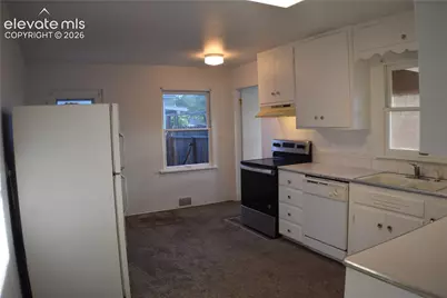 2921 Beacon Street, Colorado Springs, CO 80907 - Photo 11