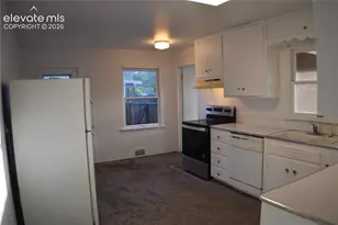 2921 Beacon St, Colorado Springs, CO 80907 - Photo 11