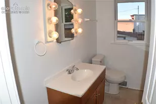 2921 Beacon St, Colorado Springs, CO 80907 - Photo 9