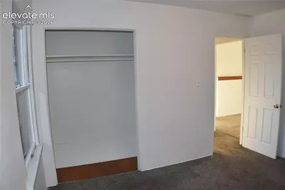2921 Beacon Street, Colorado Springs, CO 80907 - Photo 7