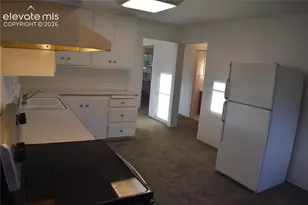 2921 Beacon St, Colorado Springs, CO 80907 - Photo 13