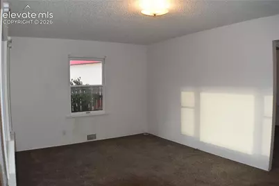 2921 Beacon Street, Colorado Springs, CO 80907 - Photo 3