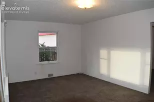 2921 Beacon St, Colorado Springs, CO 80907 - Photo 3