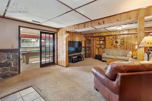 2809 Edlowe Rd, Woodland Park, CO 80863 - Photo 25