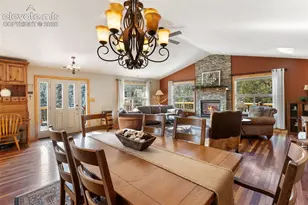 2809 Edlowe Rd, Woodland Park, CO 80863 - Photo 13