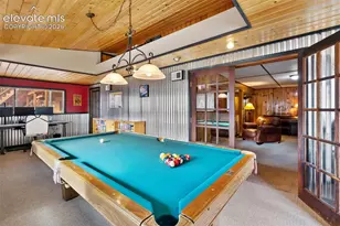 2809 Edlowe Rd, Woodland Park, CO 80863 - Photo 23