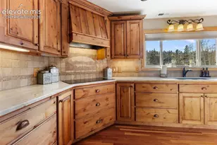 2809 Edlowe Rd, Woodland Park, CO 80863 - Photo 3