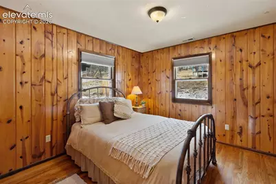 2809 Edlowe Road, Woodland Park, CO 80863 - Photo 17