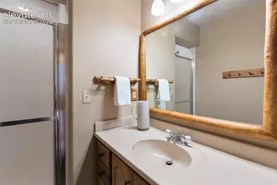 2809 Edlowe Road, Woodland Park, CO 80863 - Photo 19