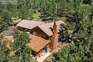 2809 Edlowe Rd, Woodland Park, CO 80863 - Photo 39