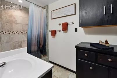 2809 Edlowe Road, Woodland Park, CO 80863 - Photo 31