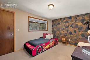 2809 Edlowe Rd, Woodland Park, CO 80863 - Photo 29