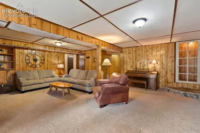 2809 Edlowe Road, Woodland Park, CO 80863 - Photo 27