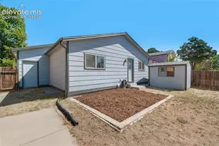 5565 Alma Terrace, Colorado Springs, CO 80917 - Photo 33