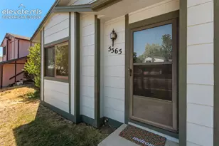 5565 Alma Terrace, Colorado Springs, CO 80917 - Photo 3