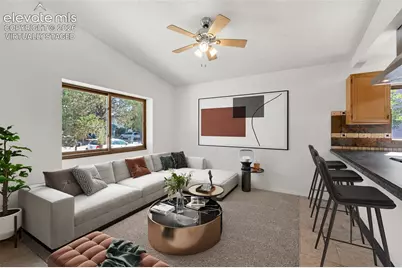 5565 Alma Terrace, Colorado Springs, CO 80917 - Photo 5