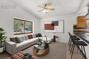 5565 Alma Terrace, Colorado Springs, CO 80917 - Photo 5