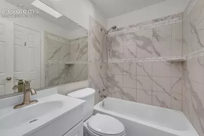 5565 Alma Terrace, Colorado Springs, CO 80917 - Photo 17