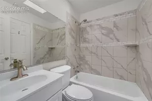 5565 Alma Terrace, Colorado Springs, CO 80917 - Photo 17