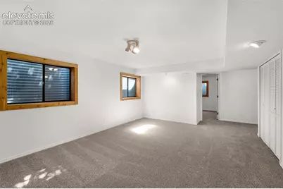 5565 Alma Terrace, Colorado Springs, CO 80917 - Photo 21