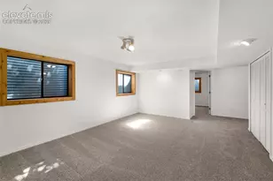 5565 Alma Terrace, Colorado Springs, CO 80917 - Photo 21