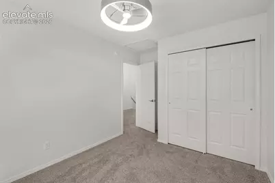 5565 Alma Terrace, Colorado Springs, CO 80917 - Photo 19