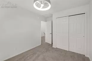 5565 Alma Terrace, Colorado Springs, CO 80917 - Photo 19