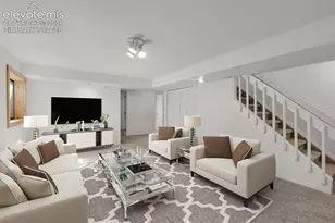 5565 Alma Terrace, Colorado Springs, CO 80917 - Photo 23
