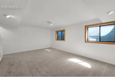 5565 Alma Terrace, Colorado Springs, CO 80917 - Photo 25