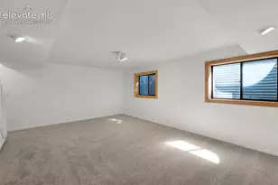 5565 Alma Terrace, Colorado Springs, CO 80917 - Photo 25