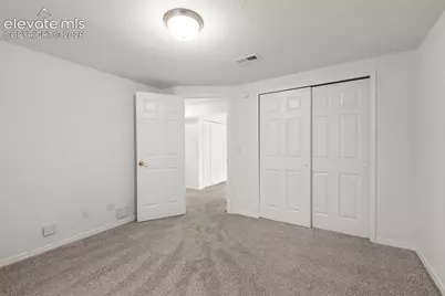 5565 Alma Terrace, Colorado Springs, CO 80917 - Photo 27