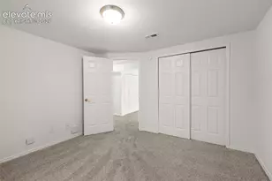 5565 Alma Terrace, Colorado Springs, CO 80917 - Photo 27
