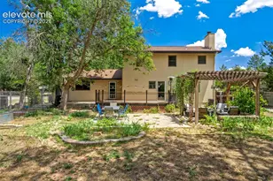 33 El Dorado Ln, Colorado Springs, CO 80919 - Photo 37