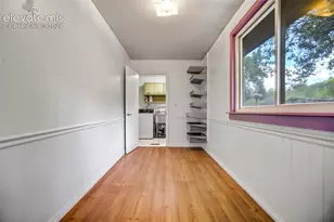 33 El Dorado Ln, Colorado Springs, CO 80919 - Photo 17
