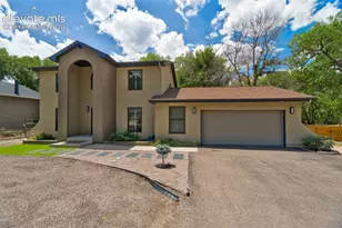 33 El Dorado Ln, Colorado Springs, CO 80919 - Photo 3