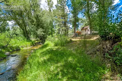 33 El Dorado Lane, Colorado Springs, CO 80919 - Photo 43