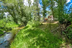 33 El Dorado Ln, Colorado Springs, CO 80919 - Photo 43