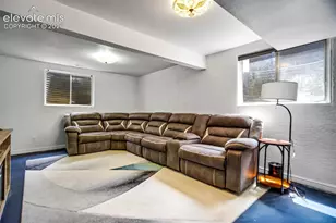 33 El Dorado Ln, Colorado Springs, CO 80919 - Photo 31