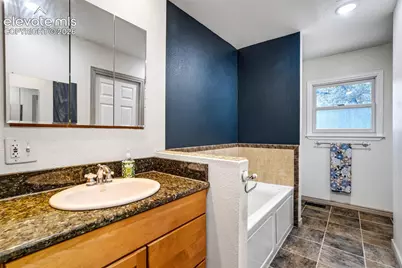 33 El Dorado Lane, Colorado Springs, CO 80919 - Photo 21