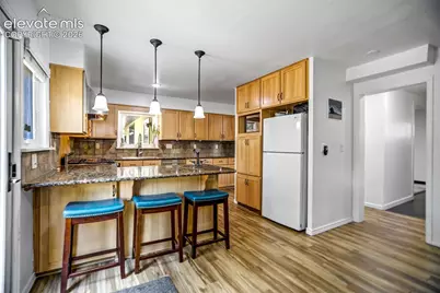 33 El Dorado Lane, Colorado Springs, CO 80919 - Photo 9